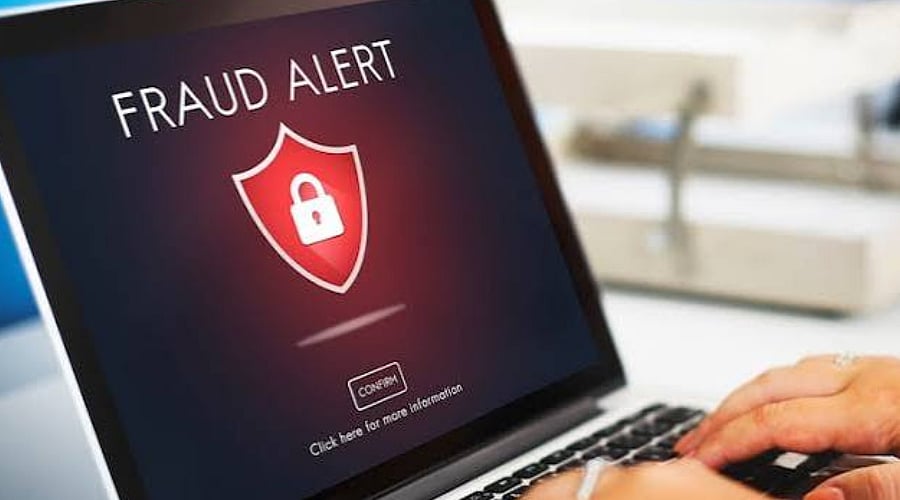 Faster Fraud Response: