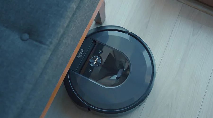 Camera Images Could Leak