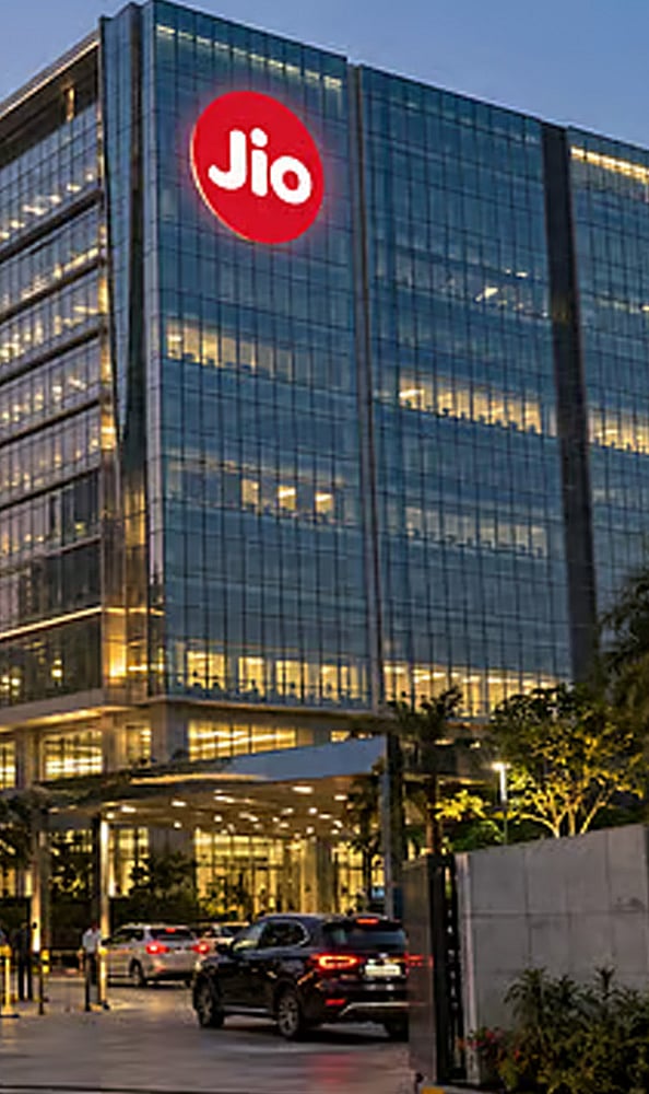 Jio-Platforms-IPO
