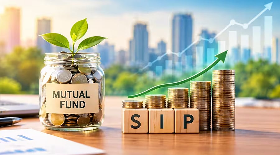 July and August Inflows Face Reversal