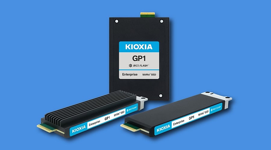 Pic-1-Liquid-Cooling-Takes-on-SSD-Heat.jpg