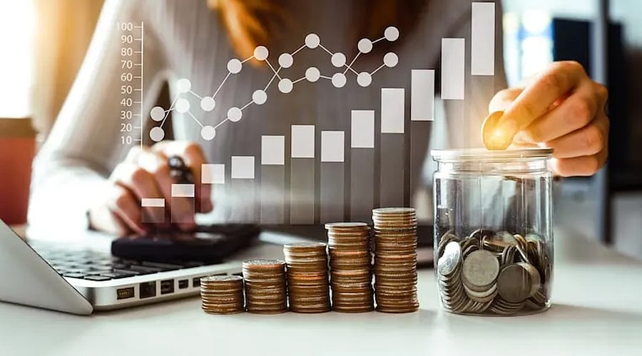 Global Factors May Influence Investor Decisions