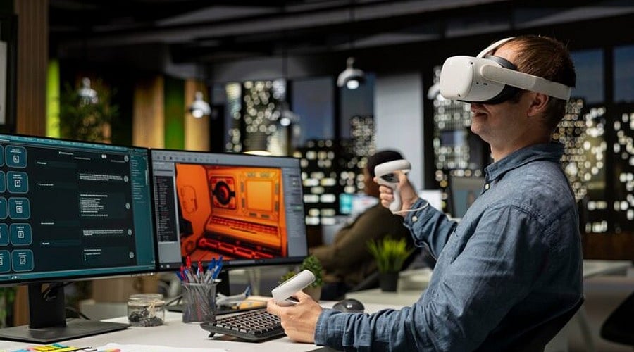 The Cost of Building AI-Powered Video Games: Budgets and Risks