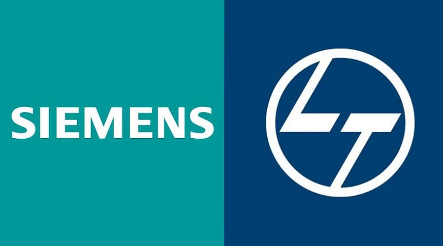 L&T vs Siemens India: Which Engineering Stock Looks Better?