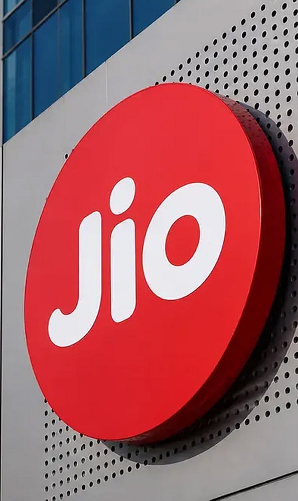 Jio Platforms IPO Existing Investors Retain Stakes