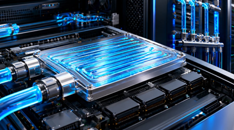 Pic-3-How-Cold-Plate-Cooling-Works.jpg