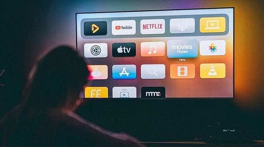 Changes in Subscription Benefits
