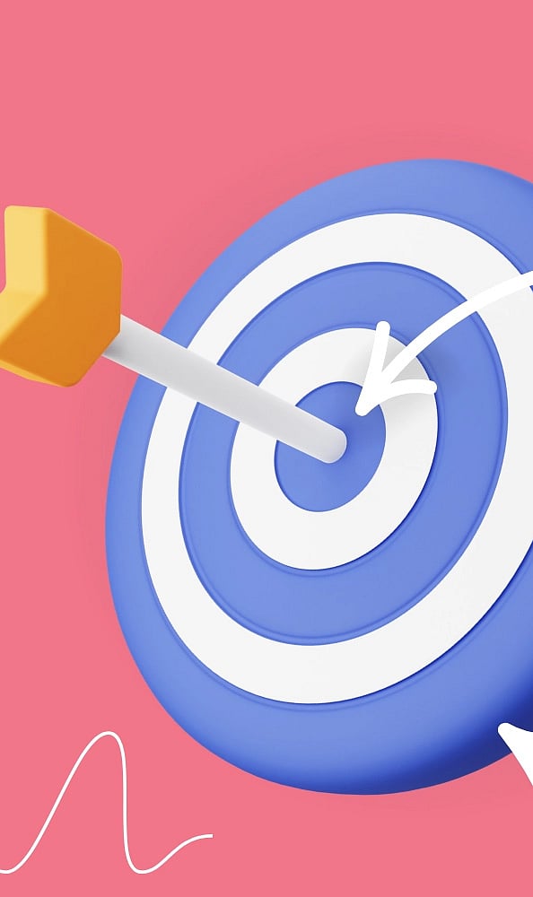 Audience and Campaign Targeting