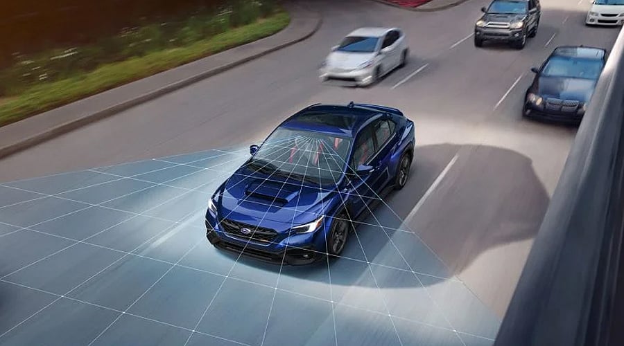 Pic-5-Test-Smart-Features-and-ADAS.jpg