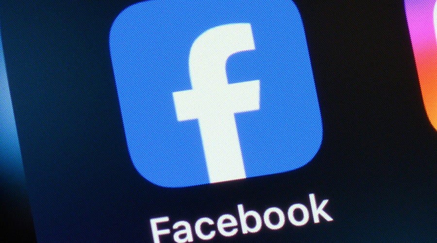 Meta Expands AI Personalization as Facebook Adds Algorithm Controls