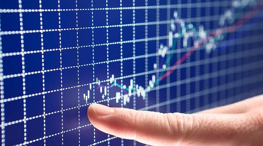 IPO-vs-Direct-Stocks.jpg