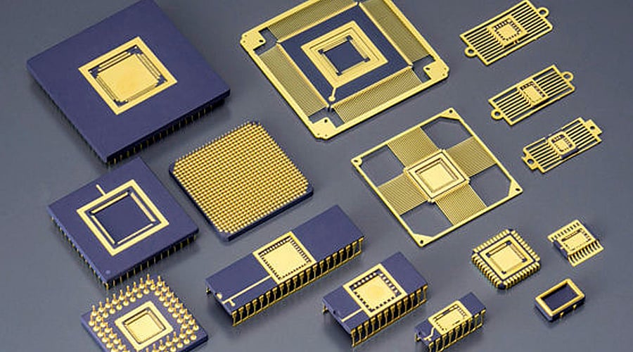 Gold-Content-List-in-CPU-Chips.jpg
