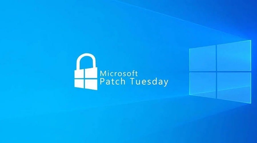 Microsoft Introduces Risk Cohorts as October Patch Tuesday Fixes 1,411 ...