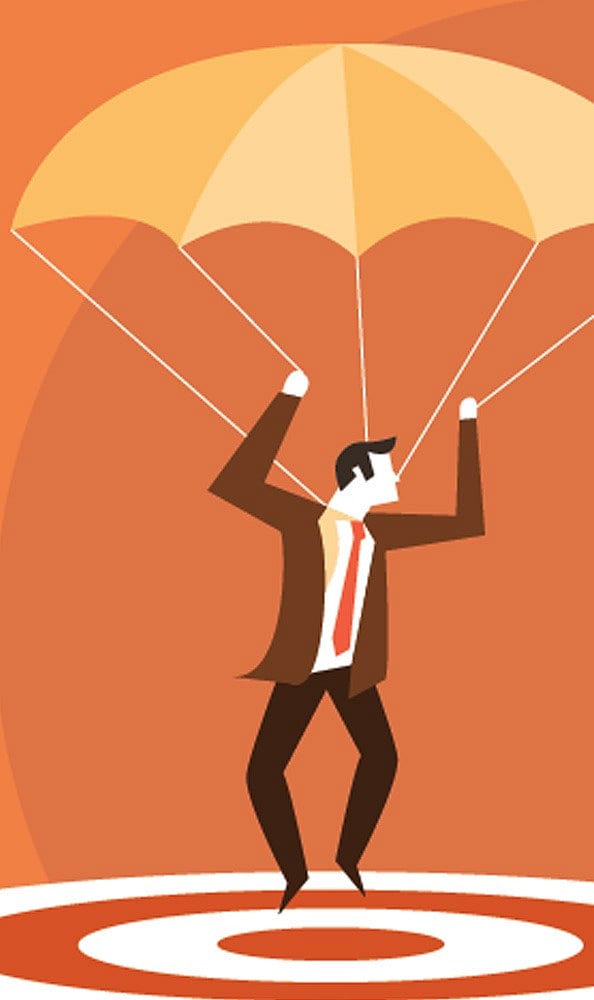 Understand Your Business: