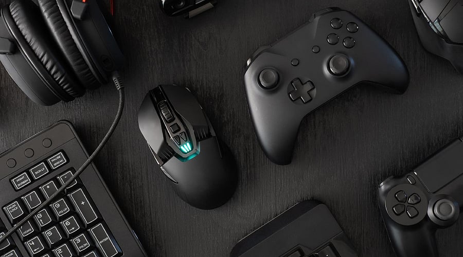 5 Gaming Essentials That Can Transform Your Setup.jpg