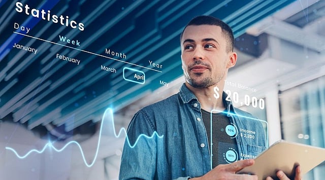 Latest Data Science News and Insights