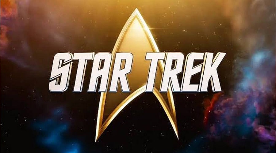 Star Trek Ascendancy's Final Frontier Edition Adds 3 New Civilizations
