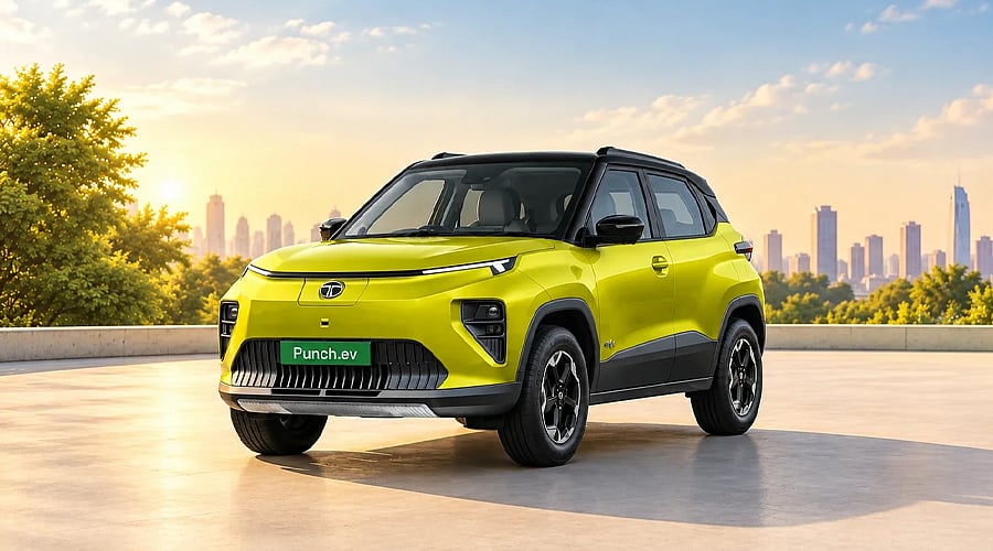 Pic-1--Look-beyond-the-brand-name-when-choosing-a-luxury-EV-SUV-in-2026.jpg