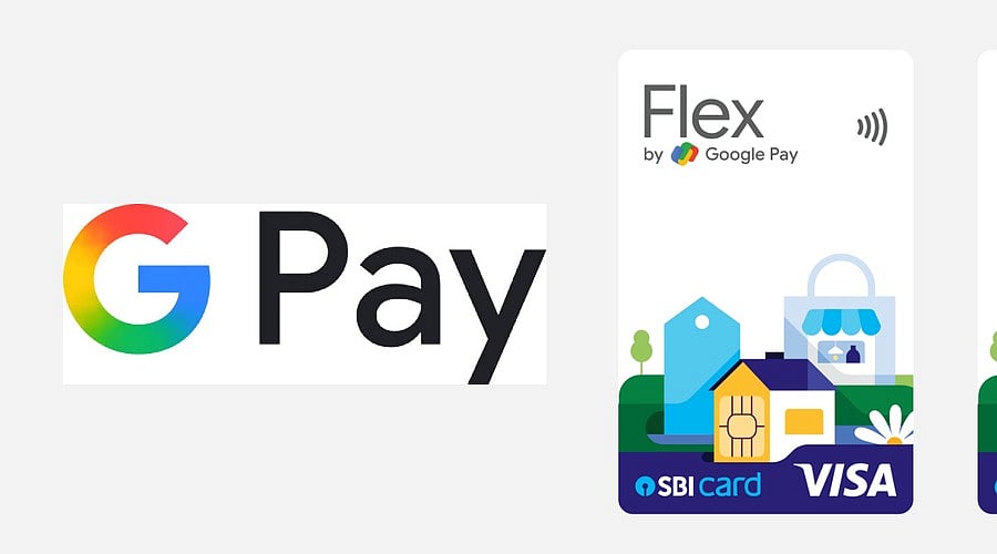 Google Pay Upgrades Flex Rewards Program ahead of the Festive Season