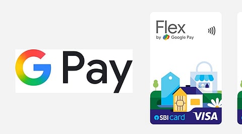 Google Pay Upgrades Flex Rewards Program ahead of the Festive Season