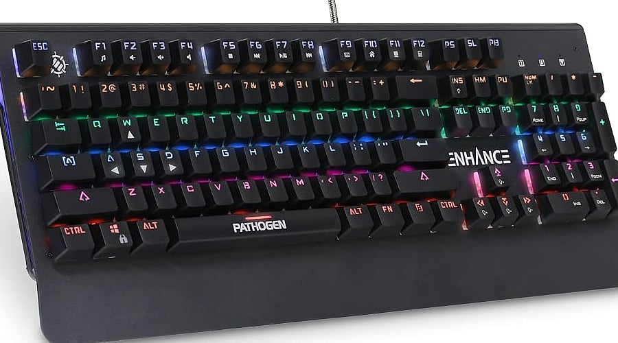 Mechanical Keyboards for Faster Responses.jpg