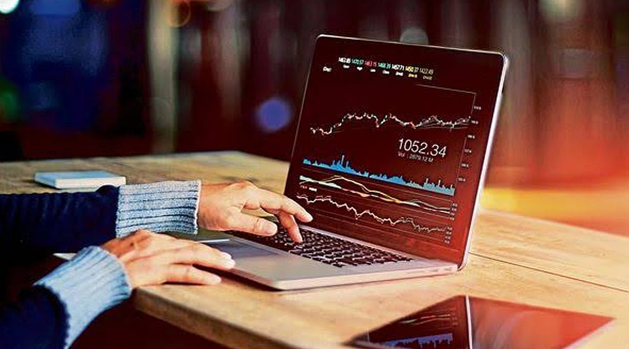 How-Does-Direct-Stock-Investing-Work.jpg