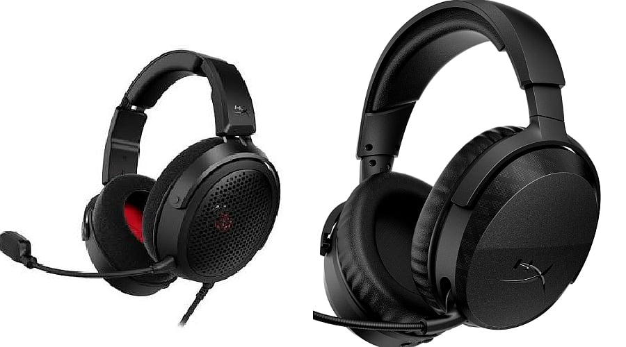 Gaming Headsets for Immersive Audio.jpg