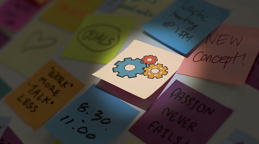 Identify-the-Right-Processes-to-Automate.jpg