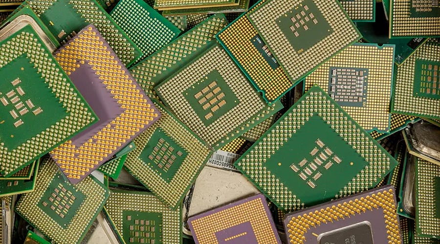 Is-Gold-Recovery-from-CPUs-Worth-it.jpg