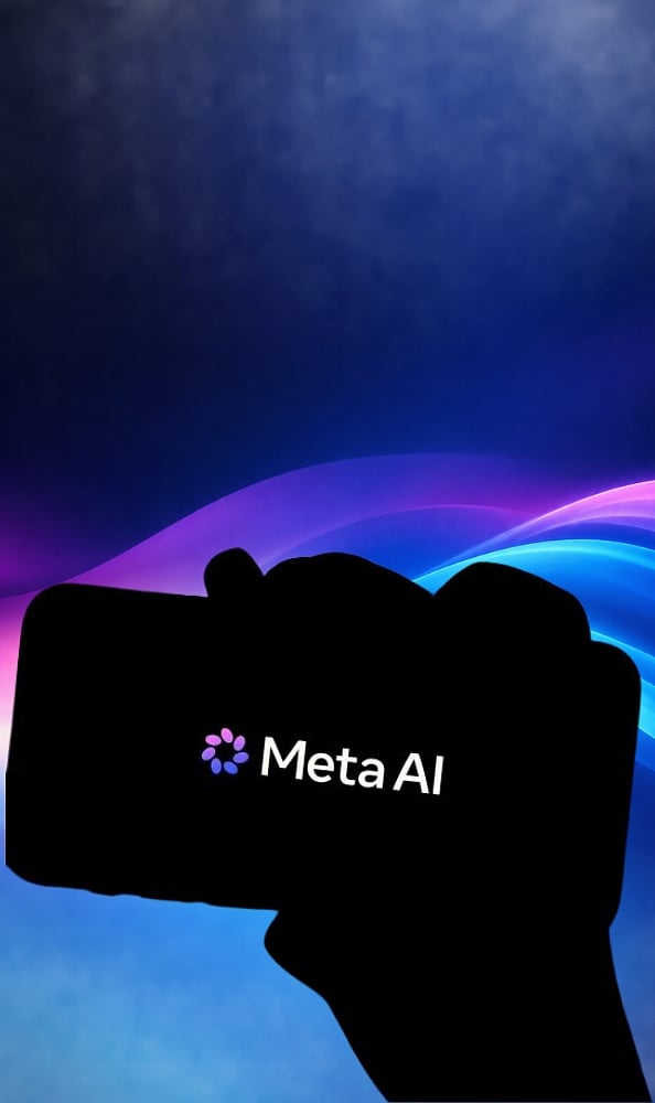 Meta Muse Wonder AI: Meta Challenges OpenAI and Anthropic With Its Most ...