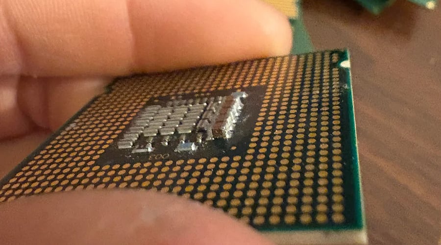 How-Much-Gold-Can-a-CPU-Contain.jpg