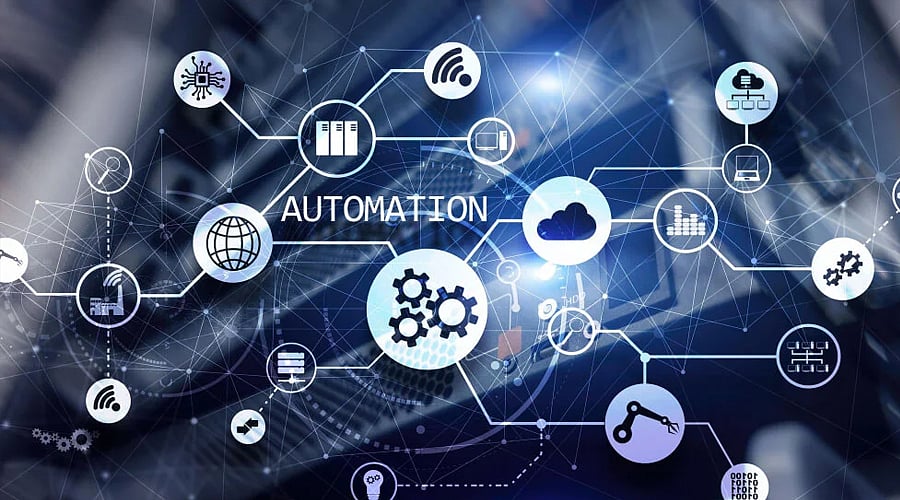 Explore-the-Main-Automation-Technologies.jpg