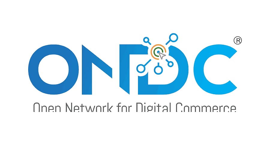ONDC