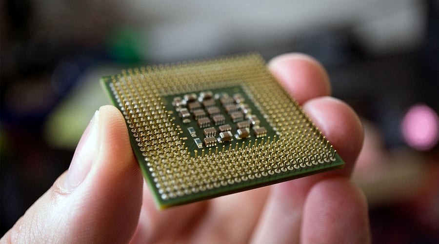 Recycling-CPUs-for-Precious-Metals.jpg
