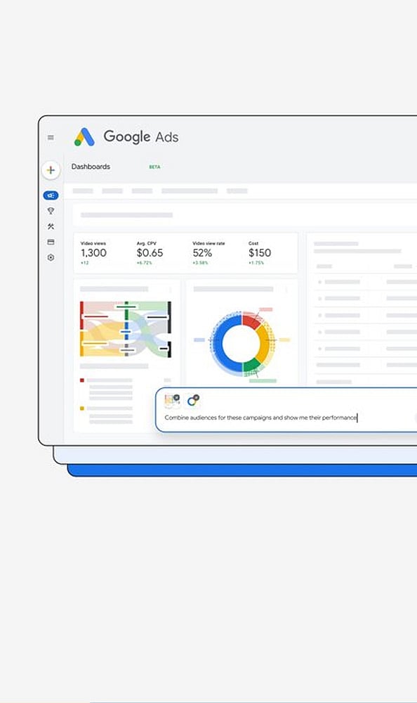Measure and Improve: