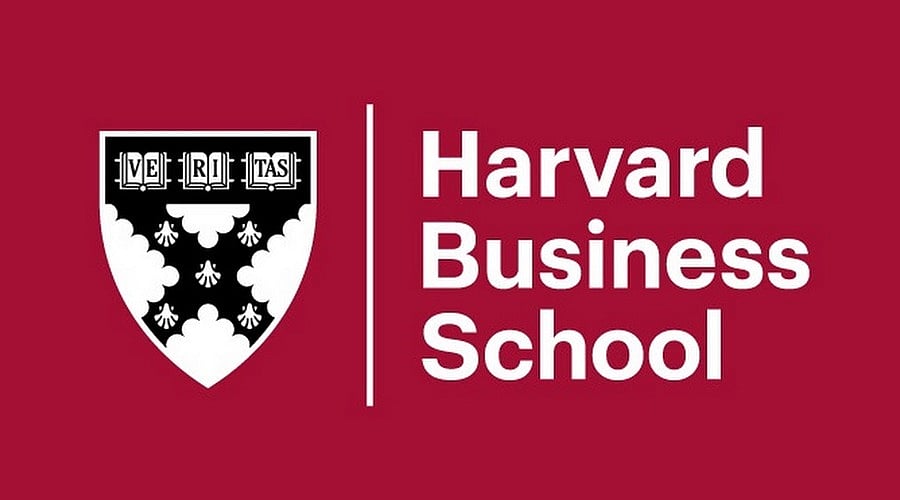 Management Essentials, Harvard Business School
