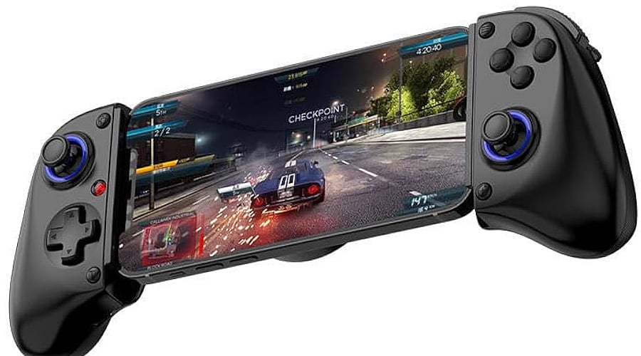 Gaming Controllers for Flexible Play.jpg