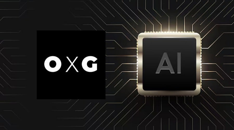 Top Tech News: OXG Space Raises Rs. 17 Crore, AI Chip Race Heats Up