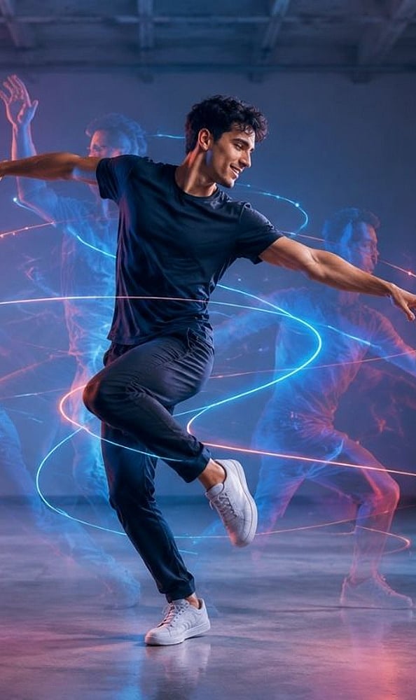 Turn-Any-Photo-Into-a-Moving-Masterpiece.