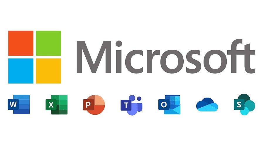 Microsoft Office Explained: Apps and Their Uses