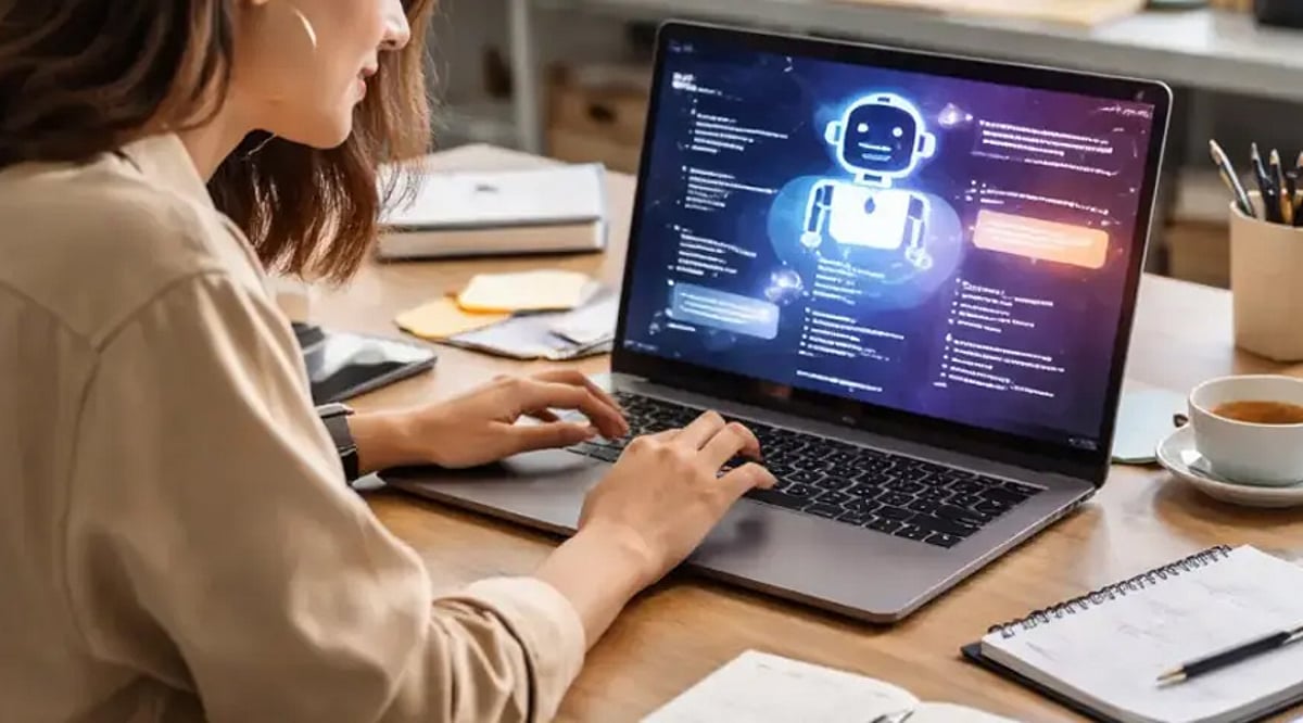 Popular Rp Ideas Best Spicy Prompts for Grok AI: Ideas to Explore in 2026