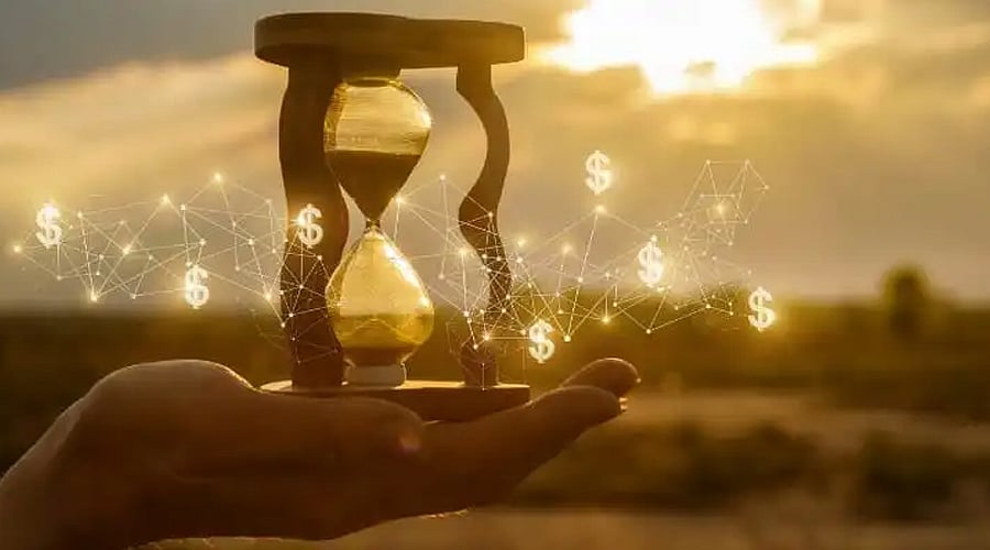 Understand-the-Costs-and-Time-Horizon.jpg