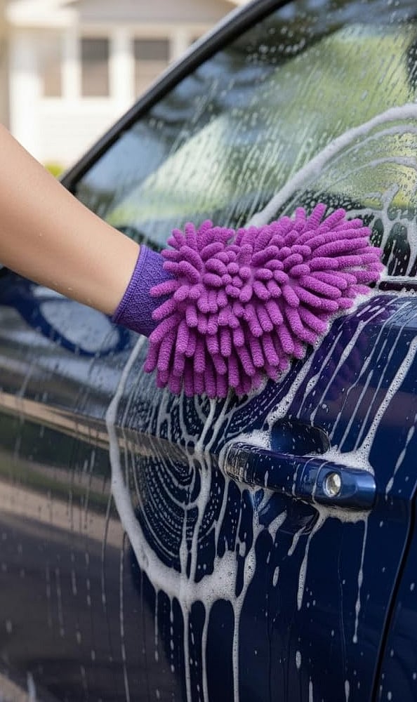 Start-with-a-pressure-washer