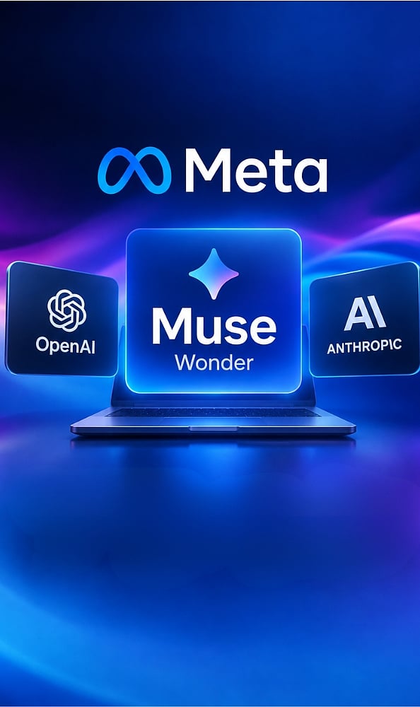 AI Competition