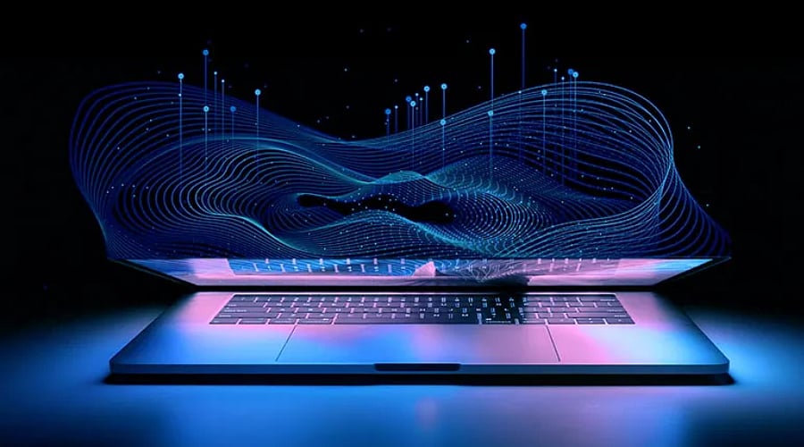AI-Powered PCs Become More Useful