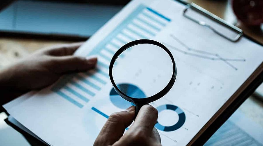 Research-Before-You-Invest.jpg