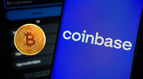 Coinbase Urges Bitcoin Quantum Security Upgrade Before Threats Emerge