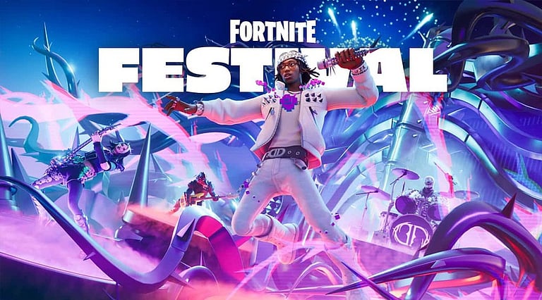 Fortnite on Linux? Epic is Finally Tackling Its Biggest Roadblock