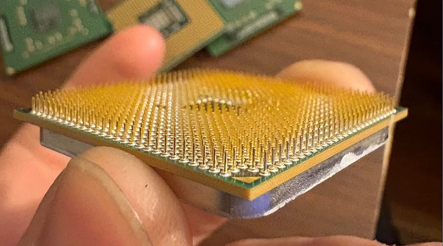 Which-CPUs-May-Contain-More-Gold.jpg