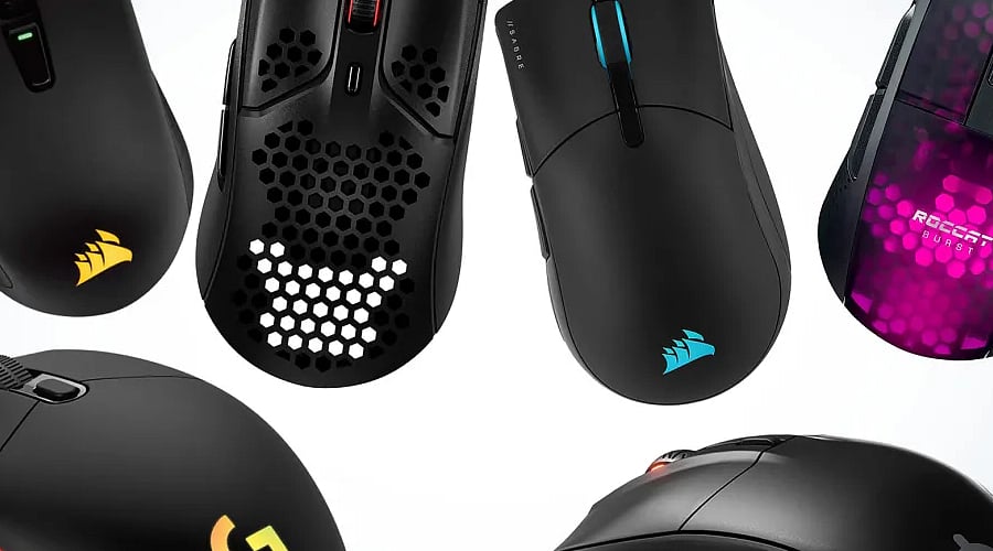 Gaming Mice for Greater Precision.jpg